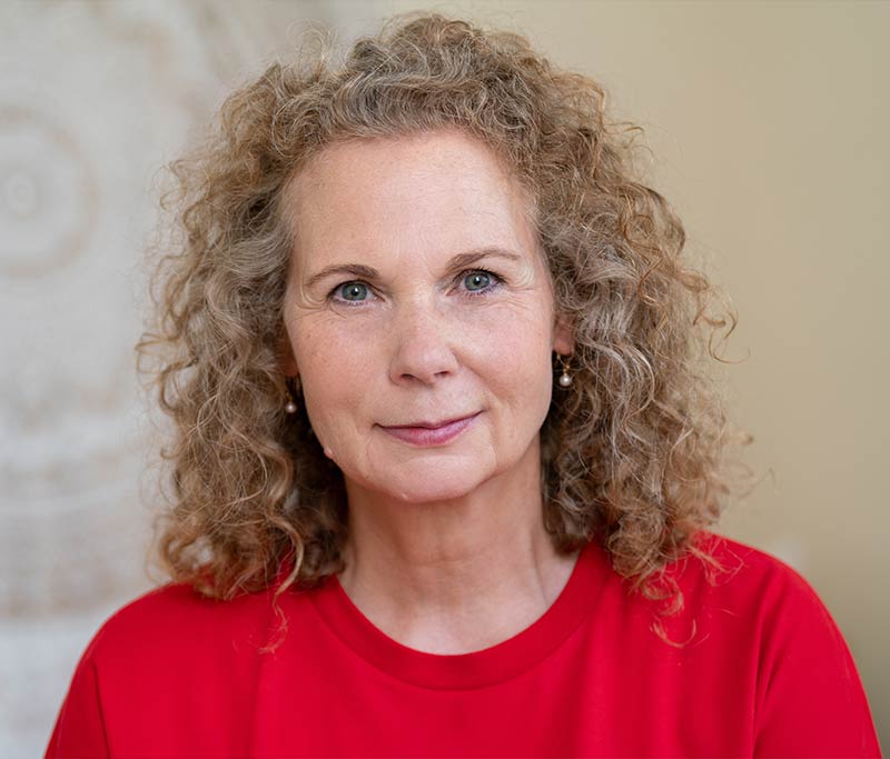 claudia gehringer ganzheitliche therapeutin