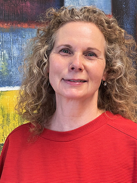 claudia gehringer claudia gehringer