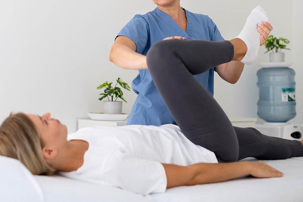 physiotherapie präventiv therapiebegleitend.