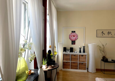 praxis claudia gehringer4