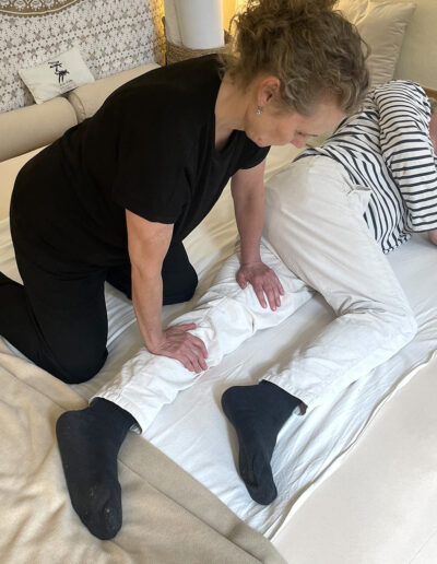 shiatsu claudia gehringer speyer