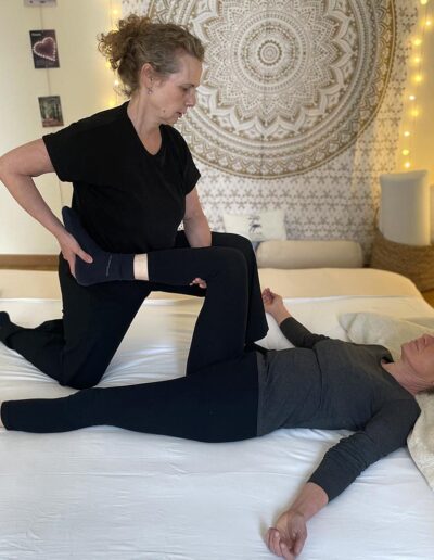 shiatsu speyer claudia gehringer